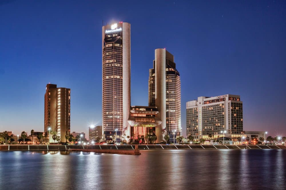 Corpus Christi Corpus Christi