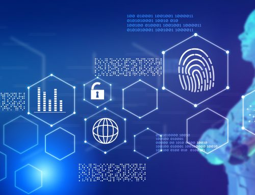 The Double-Edged Sword of Generative AI: Risks and Opportunities in Accounting Cybersecurity